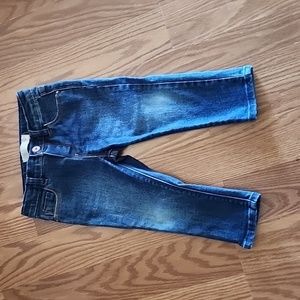 Zara baby‎ size 9/12 mo